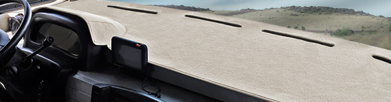 Poly Carpet™