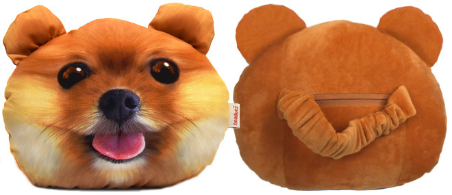 Pom Puppy™