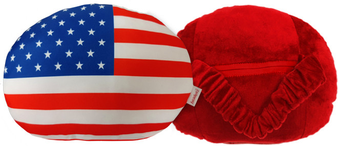 US Flag