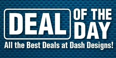 Today's Deals