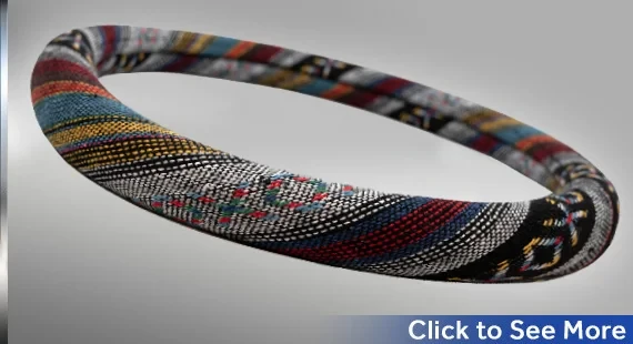 Boho™