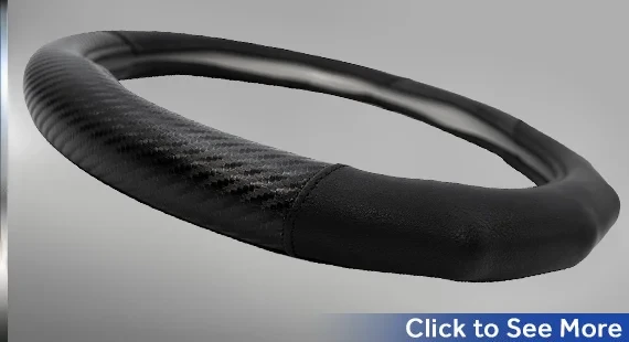 Carbon Gripper™