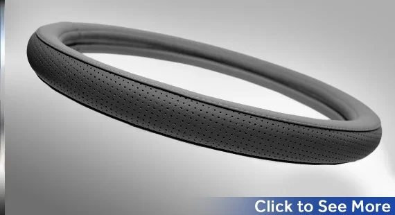 Sport Grip™
