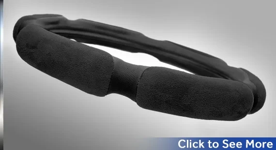 Multi Grip™