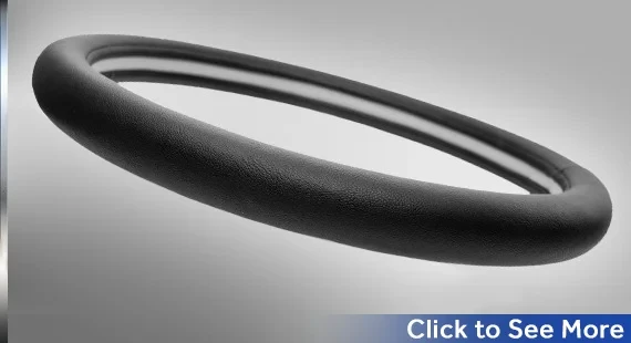 Performa Pro Grip™
