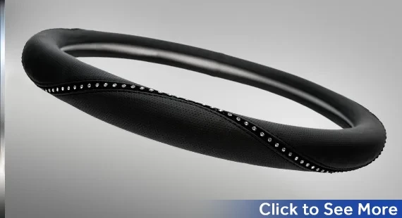 Gem Grip™