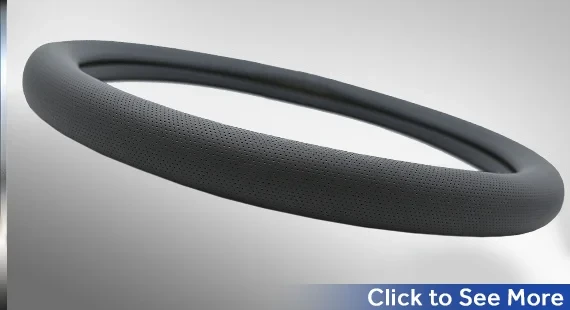 Sedona Grip™