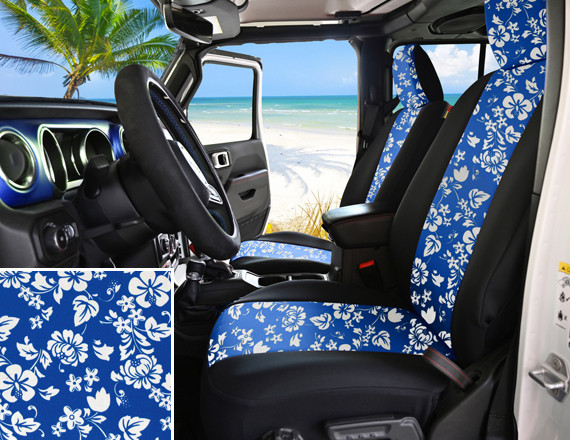 Hibiscus – $232.95 