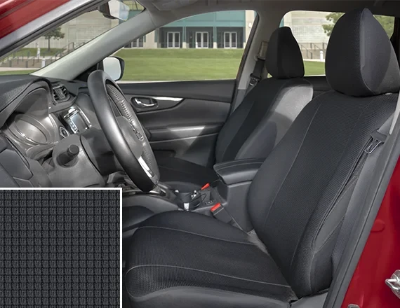 GrandTex™ – $233.95