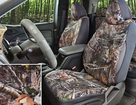 Camo – $233.95