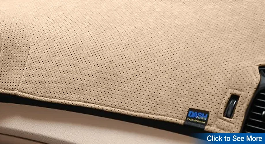 Sedona Suede – $76.95