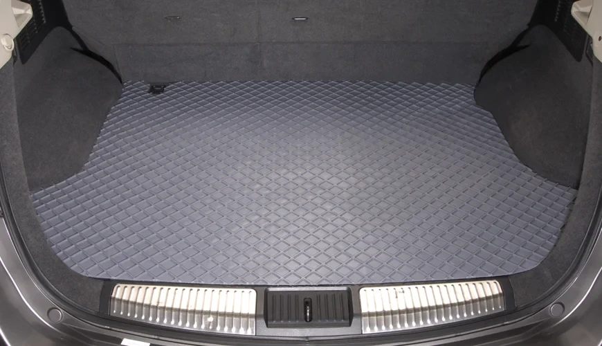 FlexoMat Slider 4