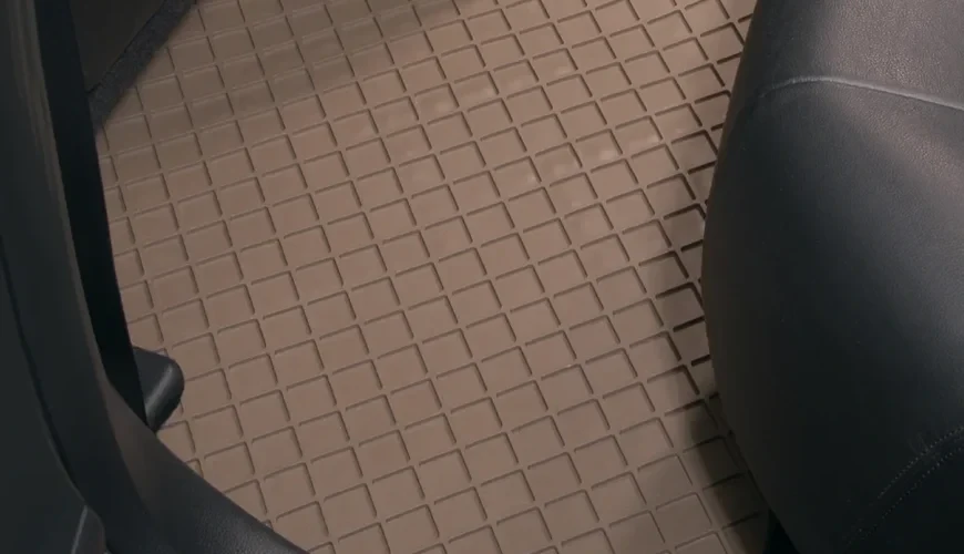 FlexoMat Slider 3