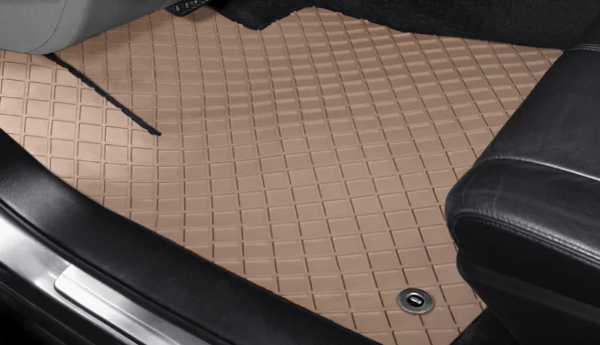 FlexoMat Slider 1