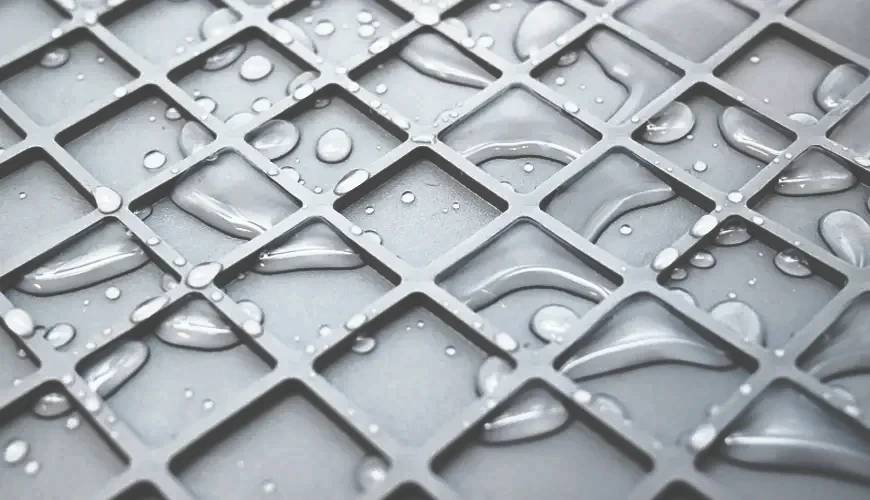 FlexoMat Slider 5