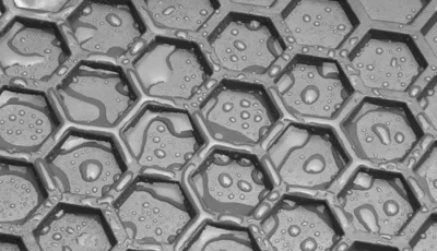 HexoMat Slider 4