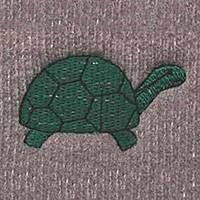 Turtle (LG236)