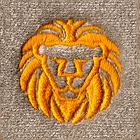 Lion (LG265)