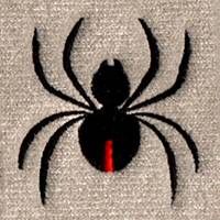Spider (LG270)
