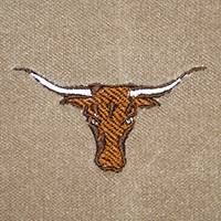 Longhorn (LG306)