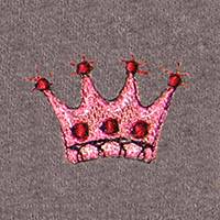 Crown (LG308)