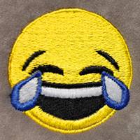 Tears Emoji (LG359)