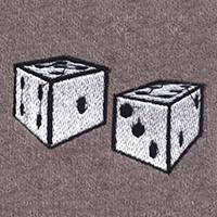 Dice (LG215)