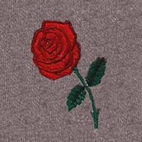 Red Rose (LG188)