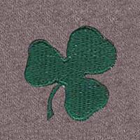 Shamrock - 3 Leaves (LG192)
