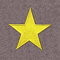Star (LG217)