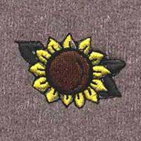 Sun Flower (LG244)