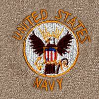 US Navy (LG298)
