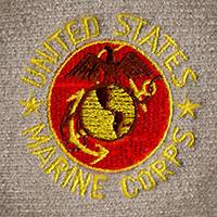 US Marines (LG299)