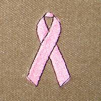 Ribbon - Pink (LG304)