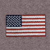 US Flag (LG190)