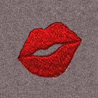 Lips (LG216)