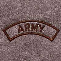Army (LG245)