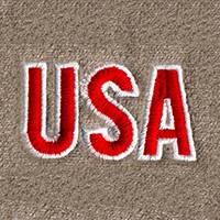 USA (LG248)