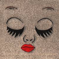 Doll Face (LG261)