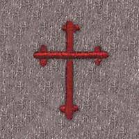 Cross (LG233)