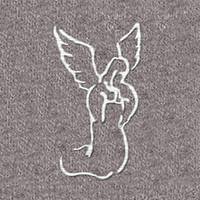 Angel (LG213)
