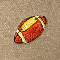 Football 1 (LG312)