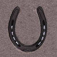 Horseshoe (LG191)