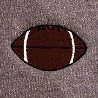 Football 2 (LG241)