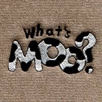 What's Moo (LG268)