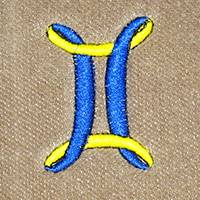 Gemini 5/21-6/20 (LG324)