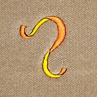 Leo 7/23-8/22 (LG326)