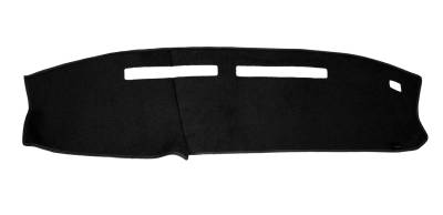 Dash Designs - 1990 CHEVROLET ASTRO DASH COVER