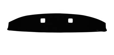 Dash Designs - 1966 DODGE DART DASH COVER