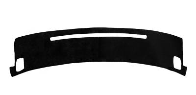 Dash Designs - 2003 TOYOTA AVALON DASH COVER